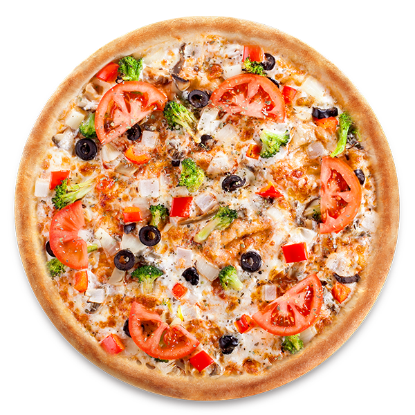 Food 1